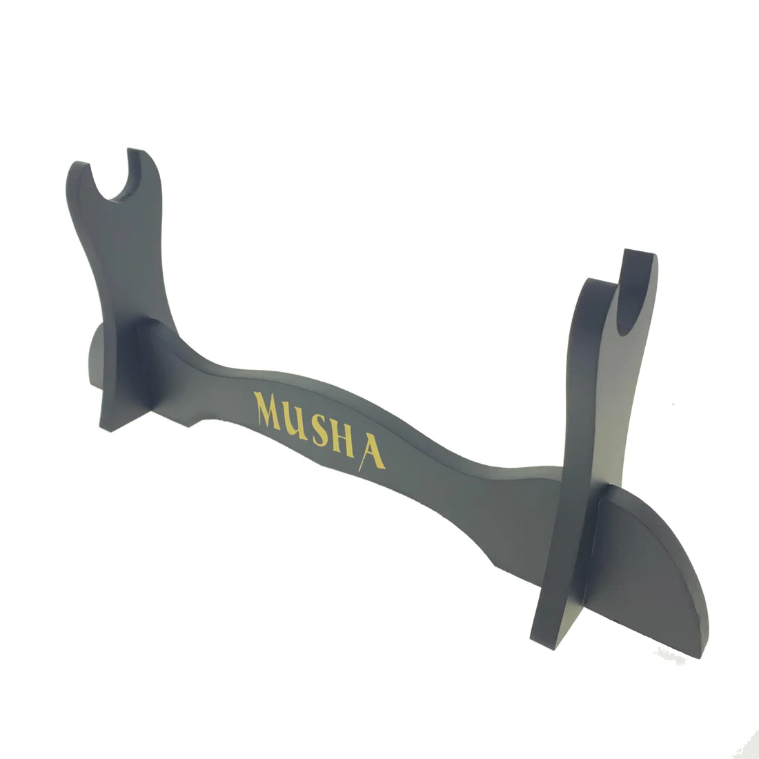 1 Pc Sword Table Stand Display -RC2501MU