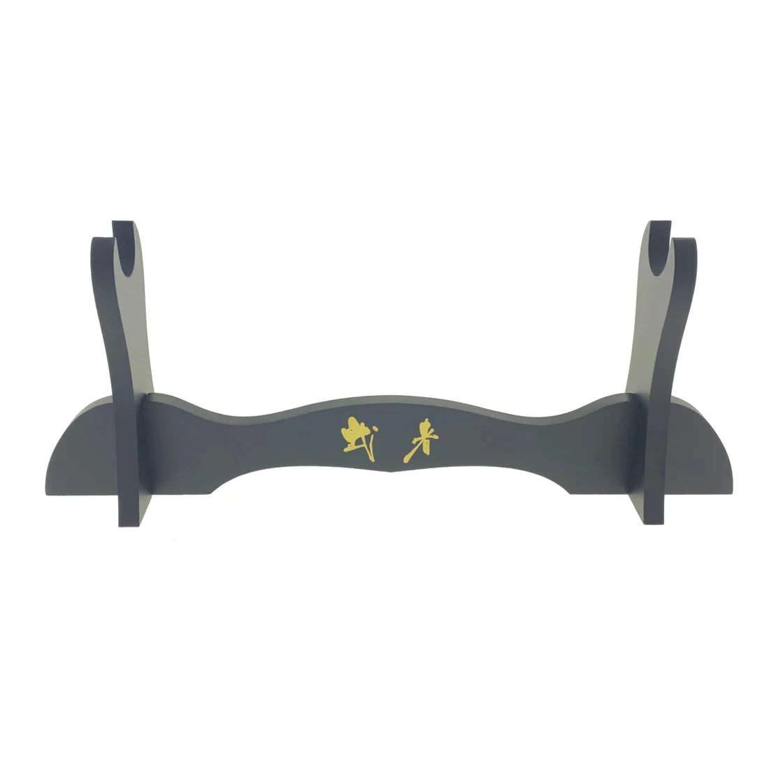 1 Pc Sword Table Stand Display -RC2501MU