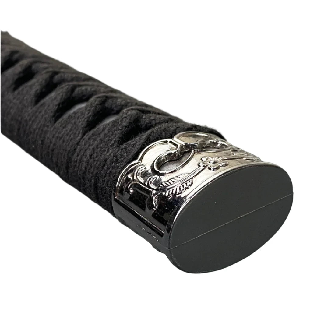 40" Last Samurai Sword - SC025A-1S