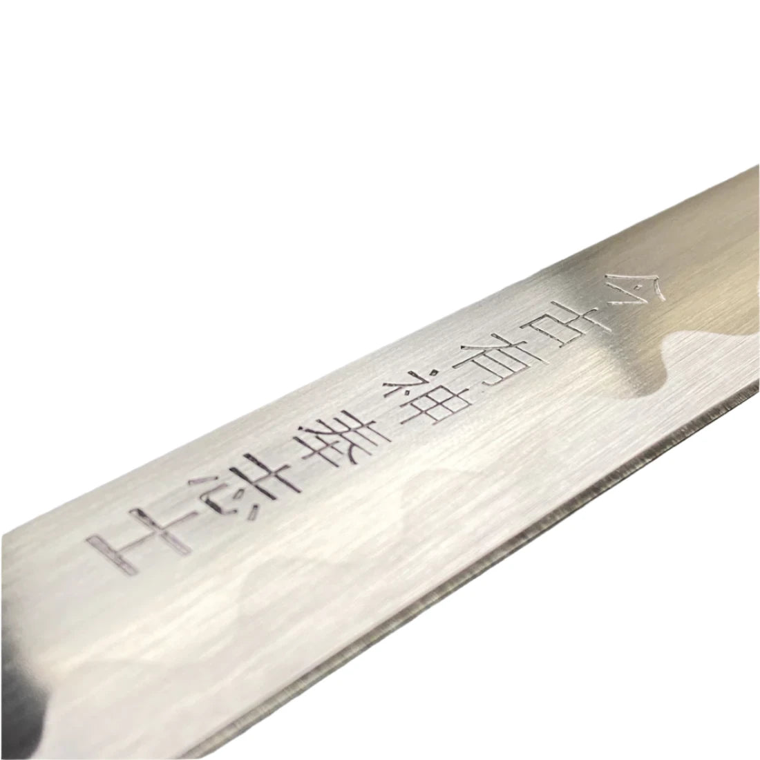 40" Last Samurai Sword - SC025A-1S