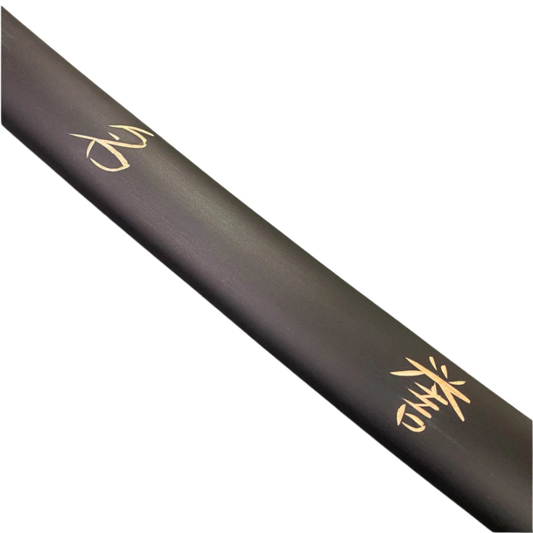 40" Last Samurai Sword - SC025A-1S