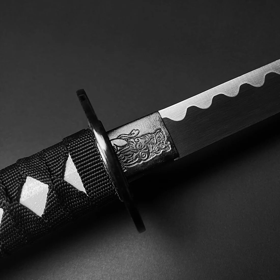 42" The Bride Sword - SC028BK-C