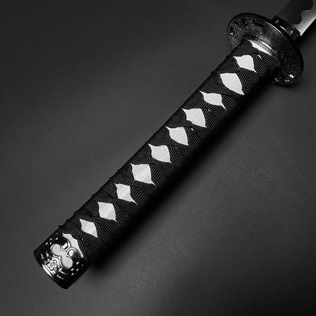 42" The Bride Sword - SC028BK-C