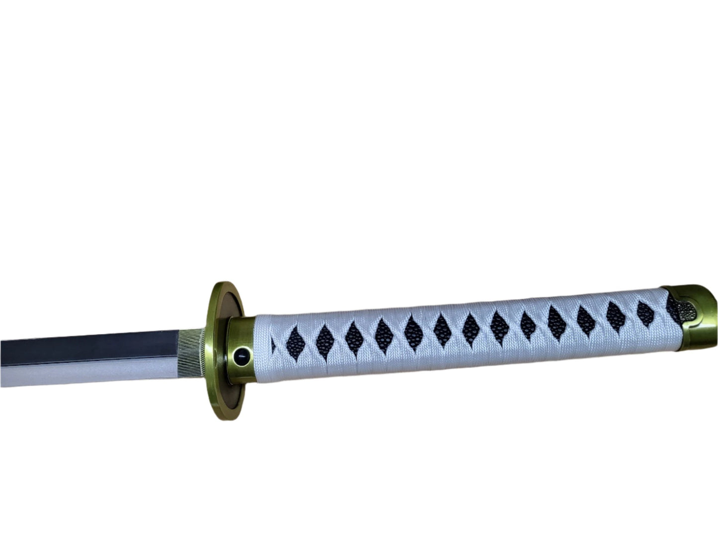 Metal Blade LED light Fantasy Sword 40"- T633603LED