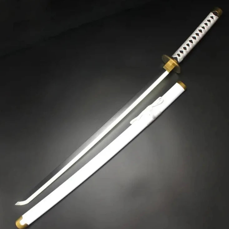 Metal Blade LED light Fantasy Sword 40"- T633603LED