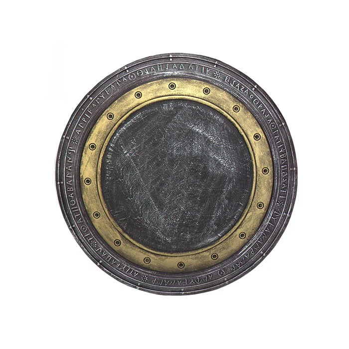 Foam 21.75" Superhero Shield - UFC32