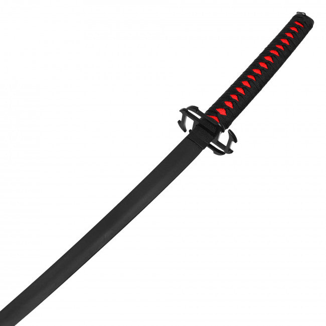 Metal Fantasy Soul Reaper Sword 38" - FS198
