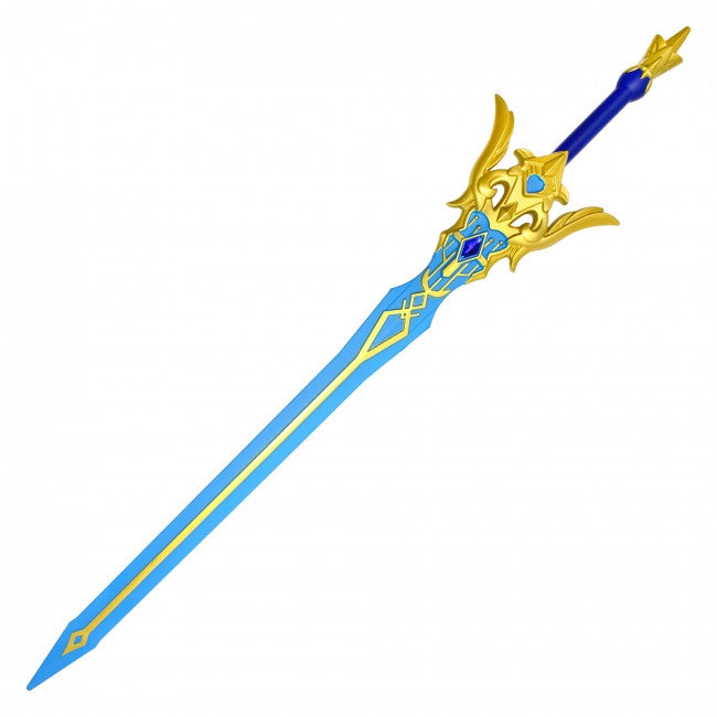 Foam 39.5” Fantasy Freedom Sword Impact - G-FSB81
