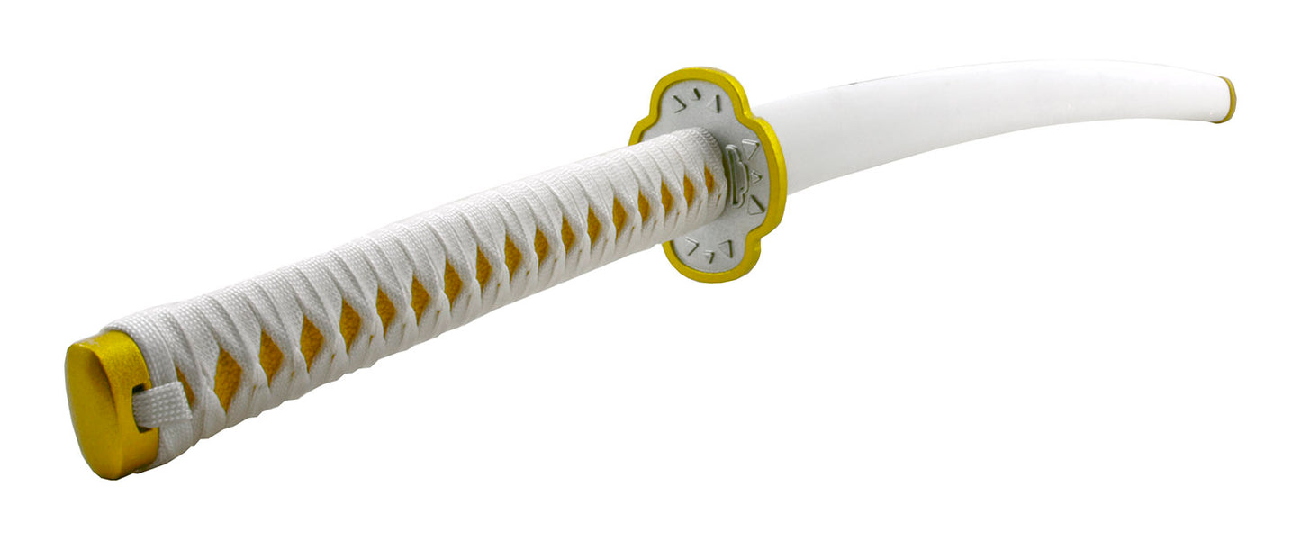 Metal Anime Demon Sword 41" - SF1986