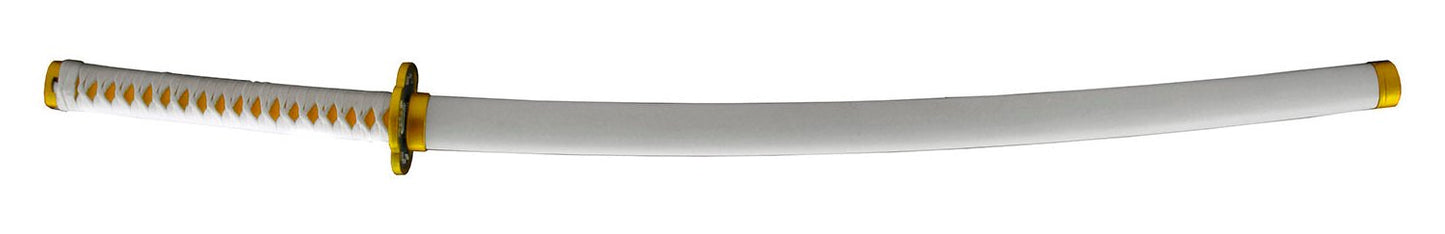 Metal Anime Demon Sword 41" - SF1986