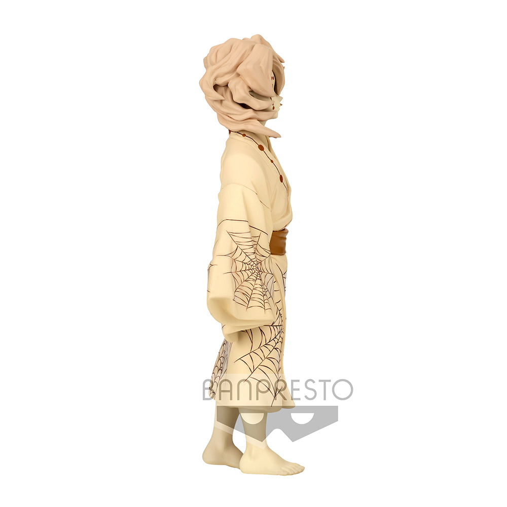 Demon Slayer: Kimetsu no Yaiba Figure-Demon Series- vol.3 (A:Rui)- 17835