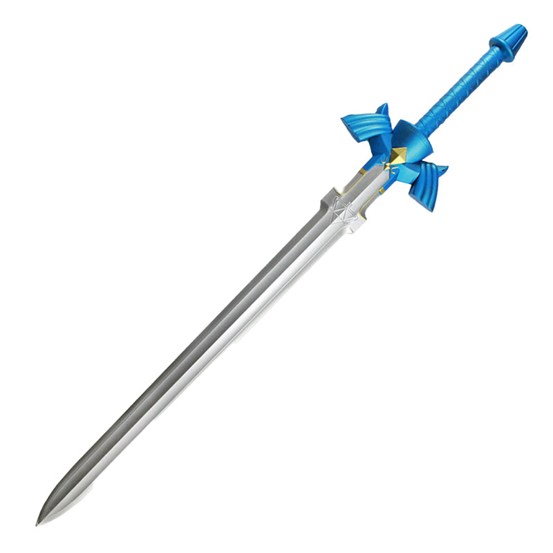 Foam 43" Blue Fantasy Sword 43" - FYC6015