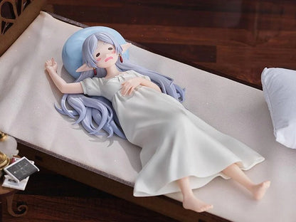 Frieren: Beyond Journey's End Yumemirize (Nap Vers.) - Frieren - 115-1115259