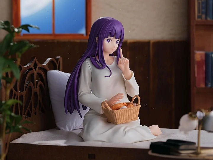 Frieren: Beyond Journey's End Yumemirize (Nap Vers.) - Fern - 115-1115260