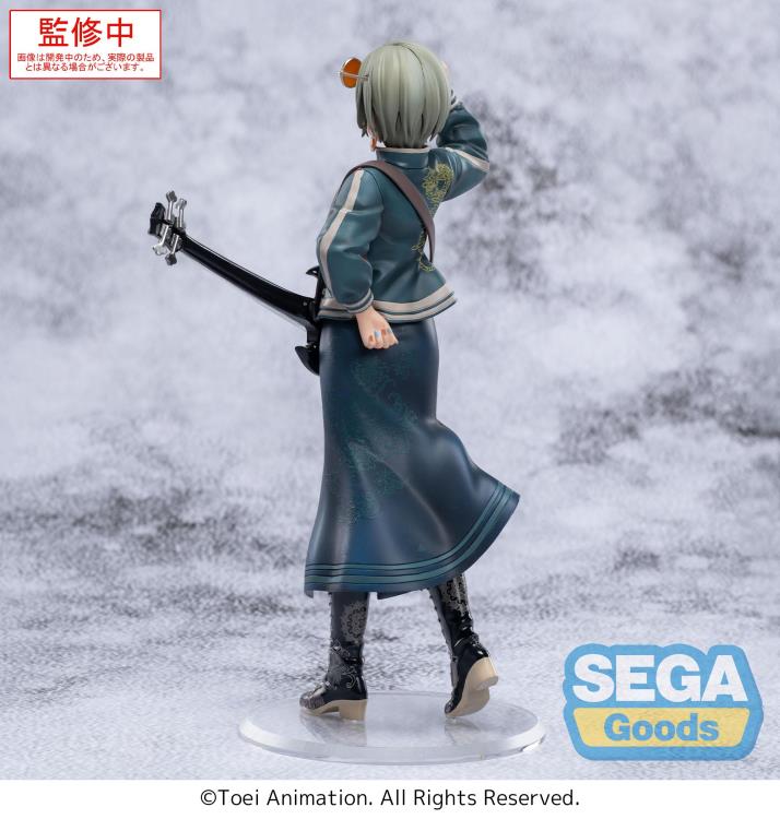 Girls Band Cry XStellar - Rupa- 115-1119869