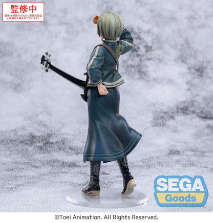 Girls Band Cry XStellar - Rupa- 115-1119869