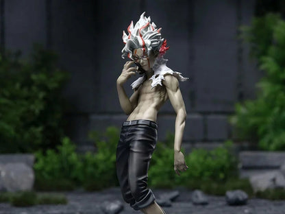 Dandadan Luminasta Okarun Transformed (Vol.2 Ver. 1.5) - 115-1120708