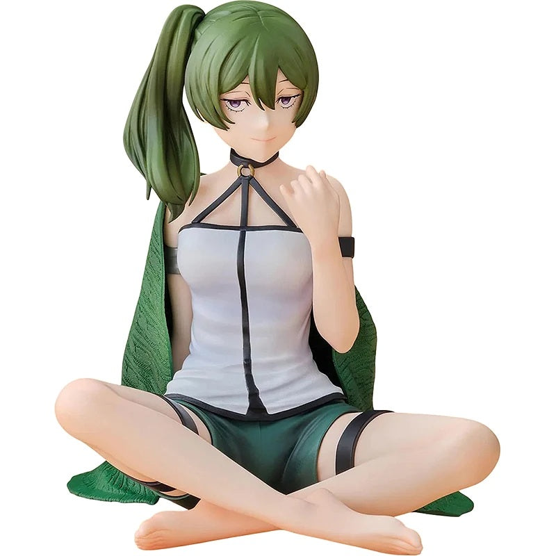 Frieren: Beyond Journey's End Yumemirize Figure (Loungewear ver.)- Ubel - 115-1123582