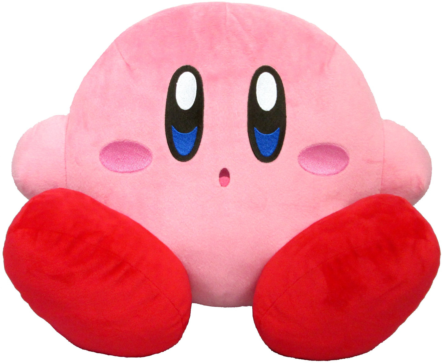 Kirby 13" Pillow -1464