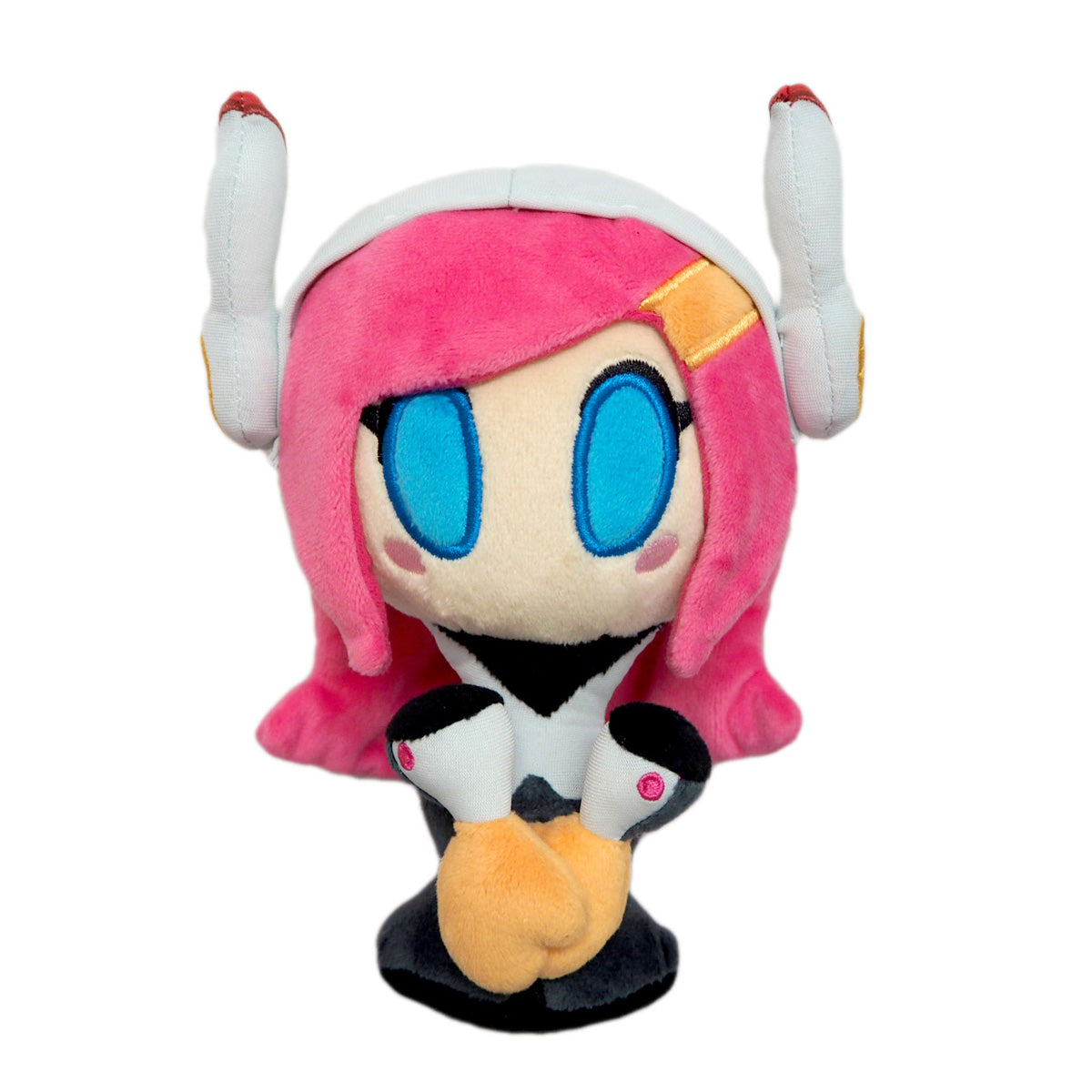 Kirby- Susie 8" Plush - 1683