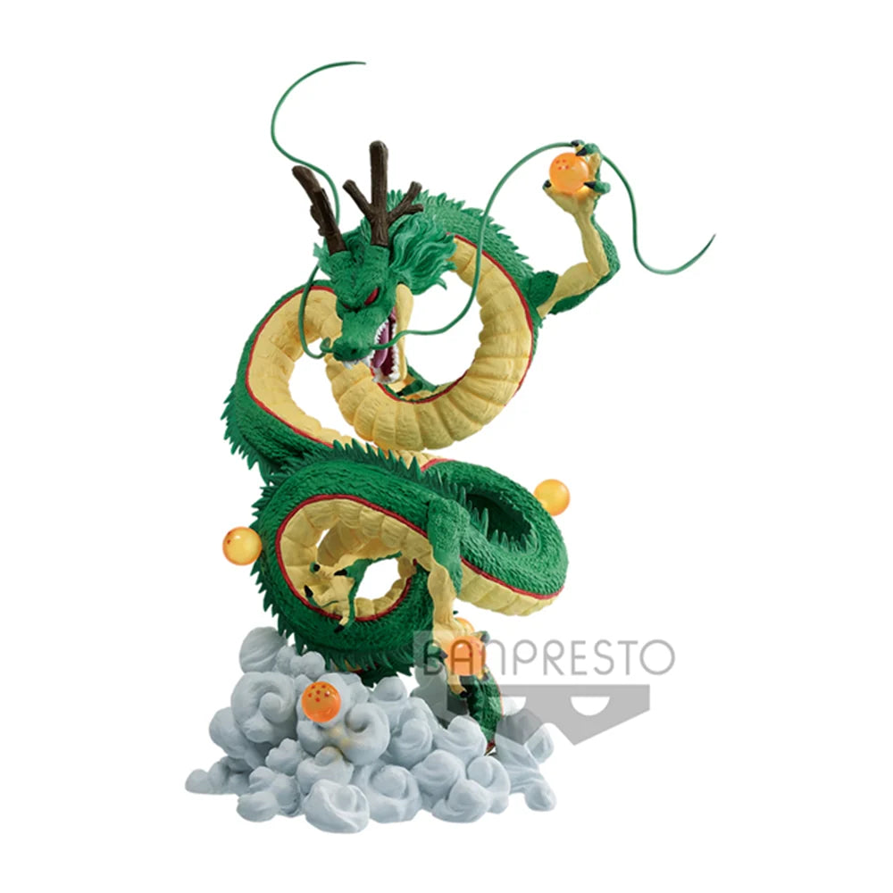 Dragon Ball Z - Creator x Creator - Shenron - (ver.A) - 17047