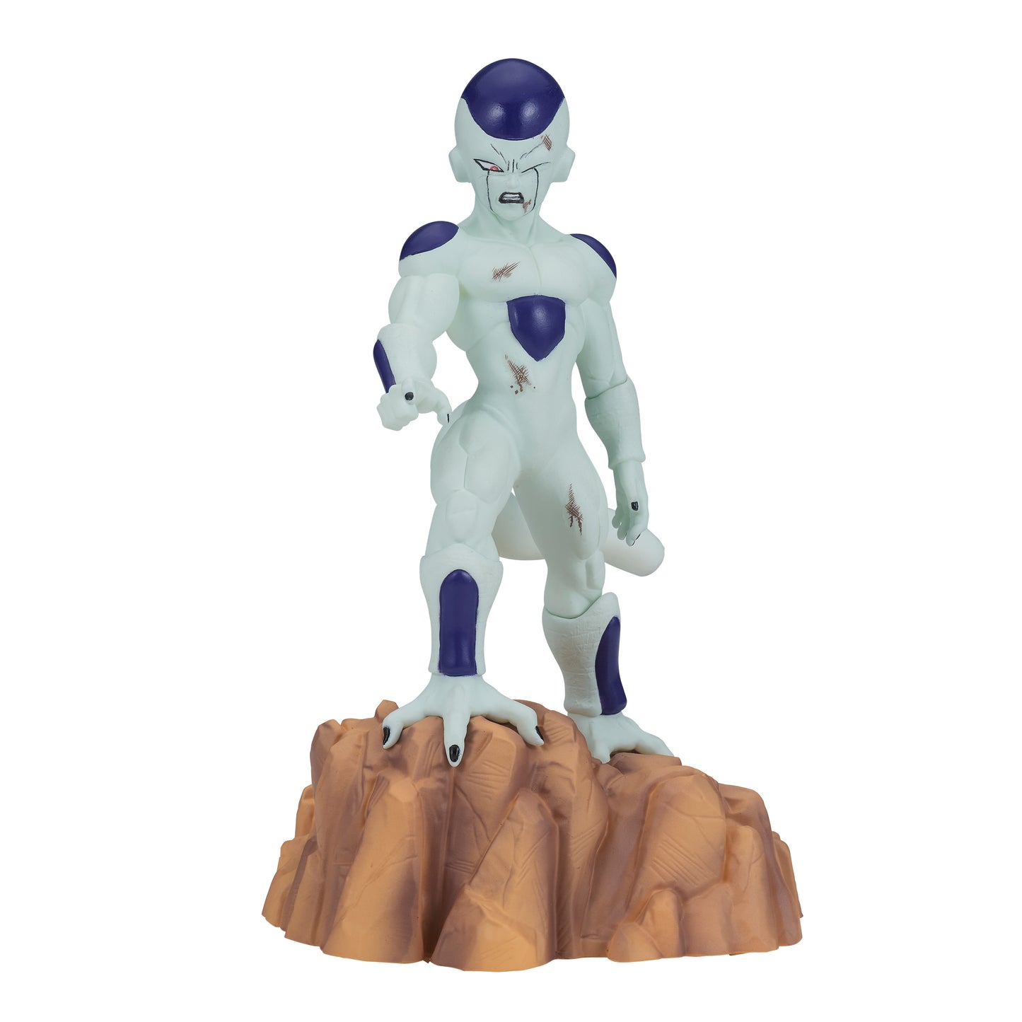 Dragon Ball Z History Box Vol.5 - Frieza - 19379