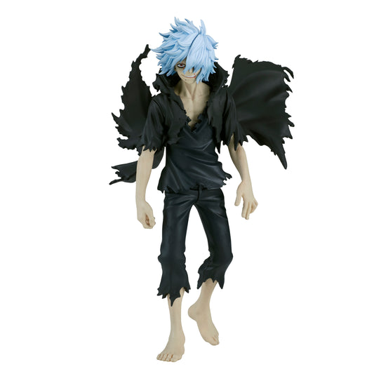 My Hero Academia Dxf Figure-Tomura Shigaraki - 19473