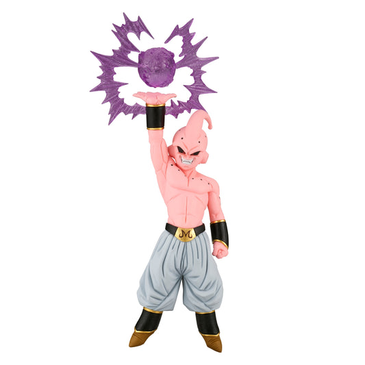 Dragon Ball Z G x Materia The Majin Buu - 19484