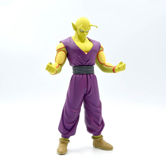 Dragon Ball Super - Super Hero Dxf -Piccolo -19489