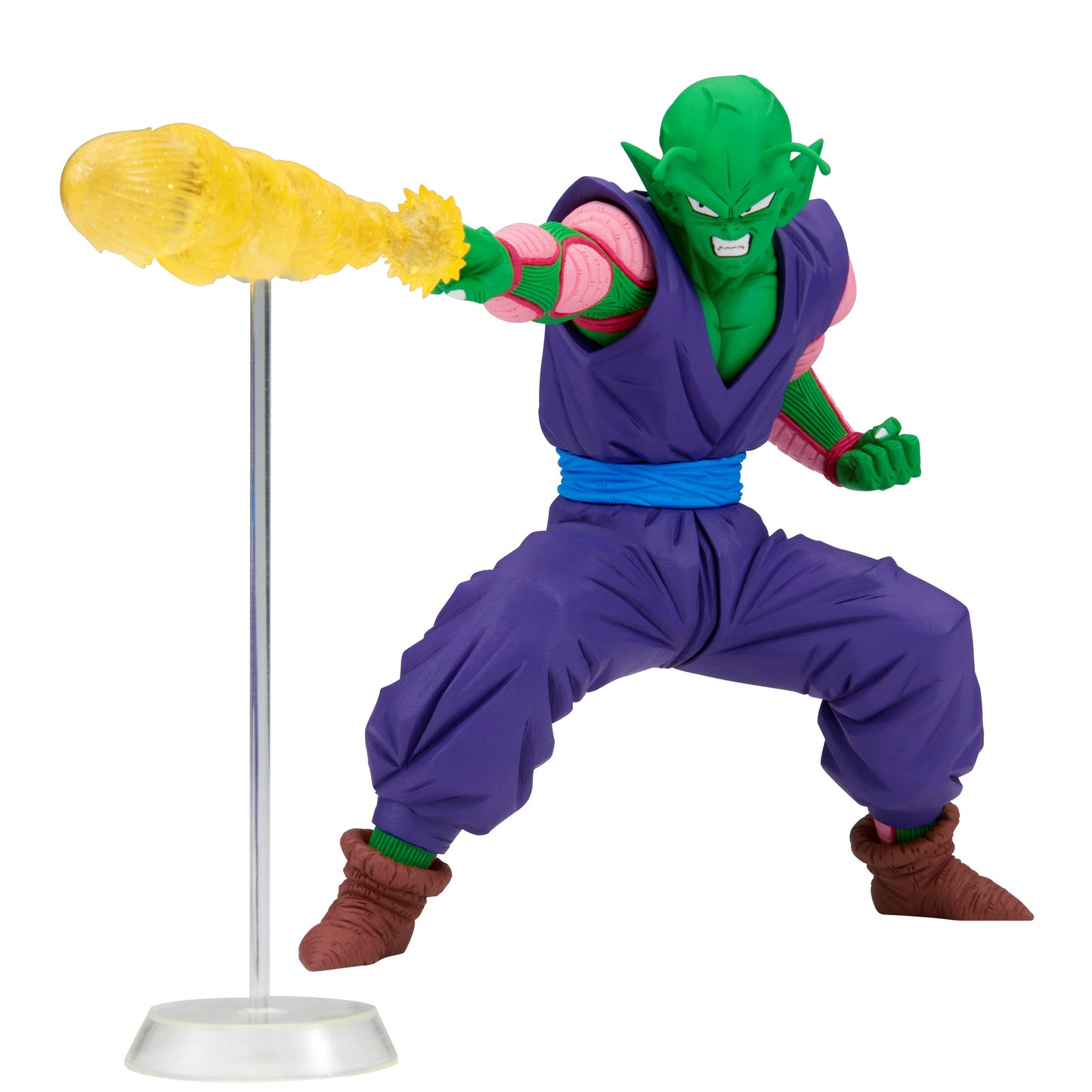 DRAGON BALL Z G x materia THE PICCOLO - 19590