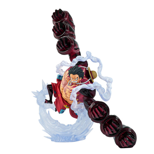 One Piece DXF Special Luffy -Taro- 19735