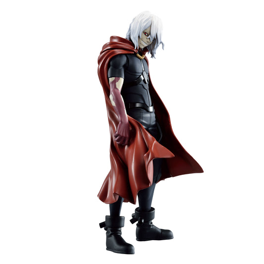 My Hero Academia Dxf Figure -Tomura Shigaraki-II- 19822