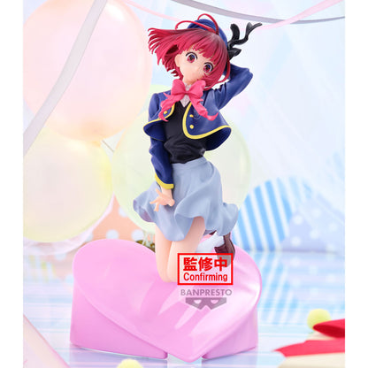 OSHI NO KO Air Flow FIGURE -Kana Arima - 28527