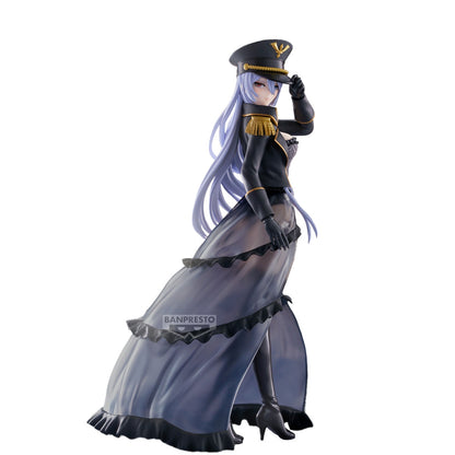 My Dress-Up Darling ESPRESTO Detailed Elegance (Black Lobelia ver.)- Marin Kitagawa - 28532