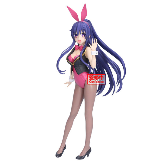 DATE A LIVE GLITTER&GLAMOURS - TOHKA YATOGAMI - 28538