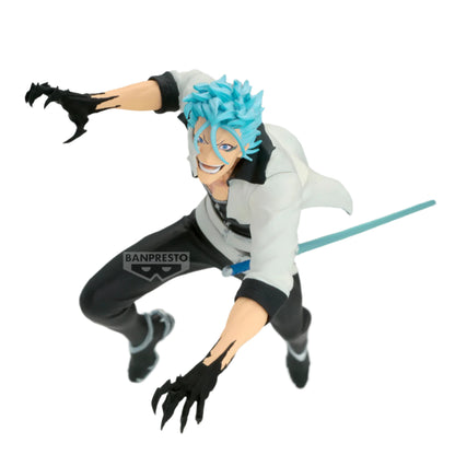 BLEACH VIBRATION STARS -GRIMMJOW JAEGERJAQUES- 28549