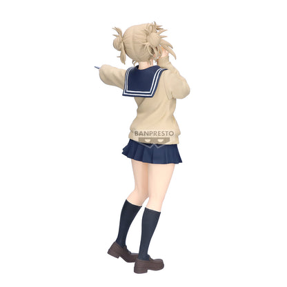 MY HERO ACADEMIA GLITTER&GLAMOURS - HIMIKO TOGA- 28573