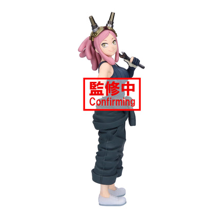 MY HERO ACADEMIA GLITTER&GLAMOURS- MEI HATSUME - 28816