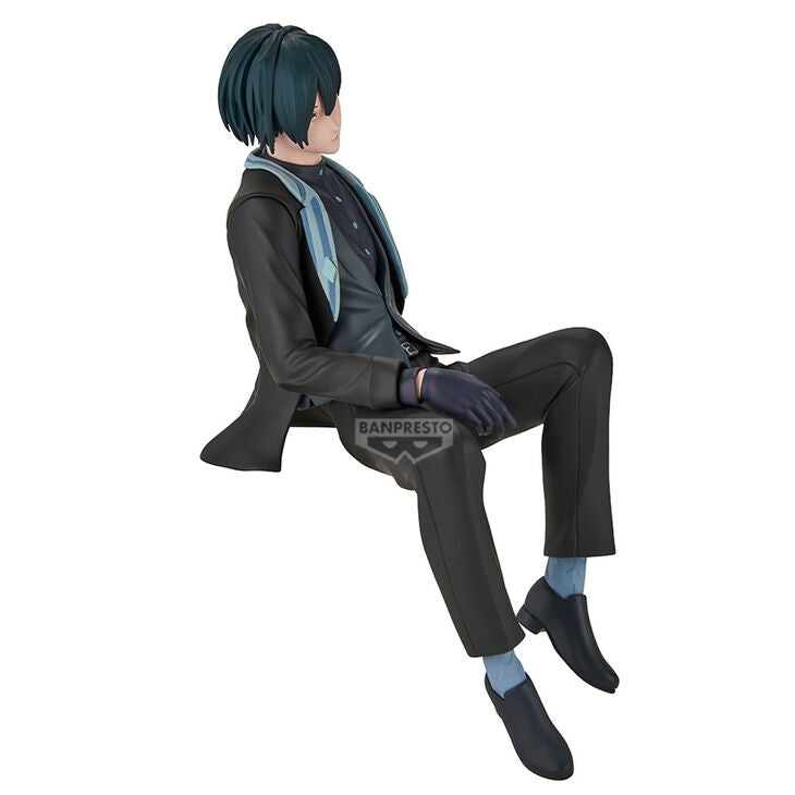 BLUE LOCK sweets flavor - Rin Itoshi - 28903