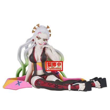 Demon Slayer: Kimetsu No Yaiba Glitter & Glamours - Daki - 28913