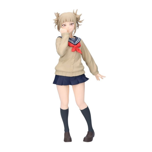 MY HERO ACADEMIA GLITTER&GLAMOURS - HIMIKO TOGA II - 28917