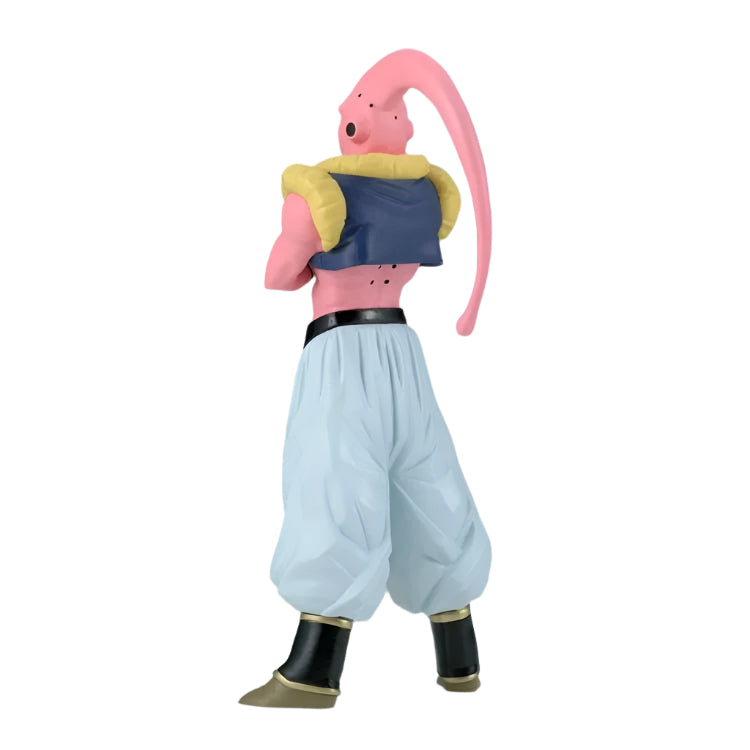 DRAGON BALL Z MATCH MAKERS (MAJIN BUU VS ULTIMATE GOHAN) - MAJIN BUU - 28921