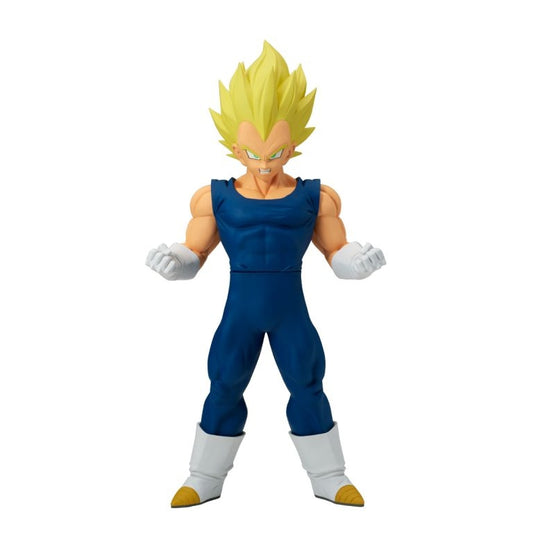 Dragon Ball Z  Grandista - Vegeta - 28923