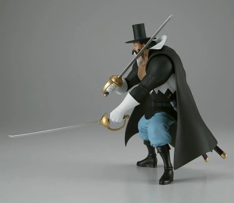 One Piece - Battle Record Collection - Vista - 28932