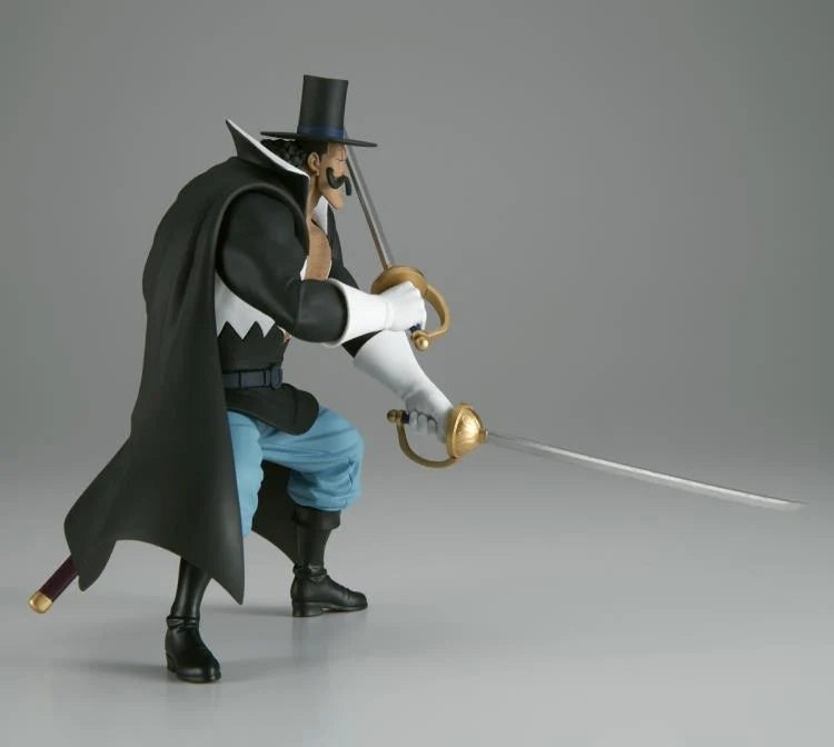 One Piece - Battle Record Collection - Vista - 28932