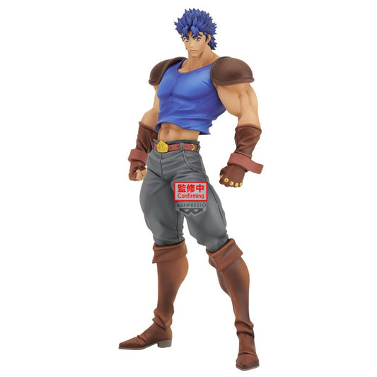 JoJo's Bizarre Adventure: Phantom Blood Mometria Jonathan Joestar - 29060