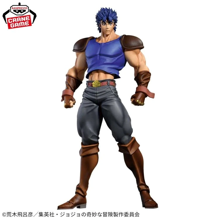 JoJo's Bizarre Adventure: Phantom Blood Mometria Jonathan Joestar - 29060