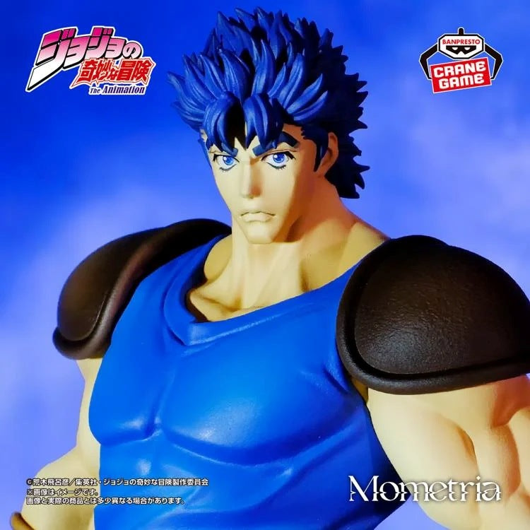 JoJo's Bizarre Adventure: Phantom Blood Mometria Jonathan Joestar - 29060