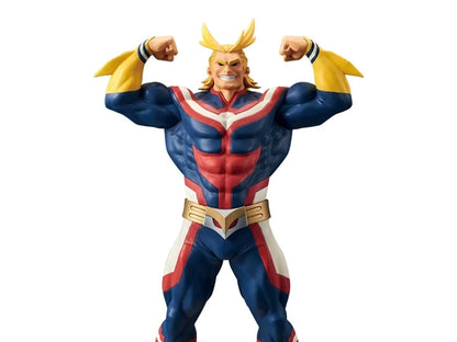 MY HERO ACADEMIA Grandista - ALL MIGHT - 29074