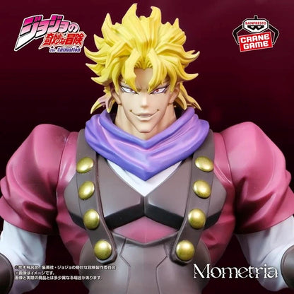 JoJo's Bizarre Adventure: Phantom Blood Mometria Dio Brando- 29170